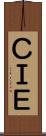 ＣＩＥ Scroll