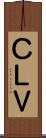 ＣＬＶ Scroll