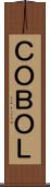 ＣＯＢＯＬ Scroll