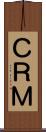 ＣＲＭ Scroll