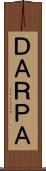 ＤＡＲＰＡ Scroll