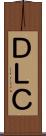ＤＬＣ Scroll