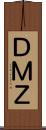 ＤＭＺ Scroll