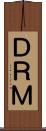 ＤＲＭ Scroll