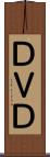ＤＶＤ Scroll