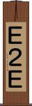 Ｅ２Ｅ Scroll