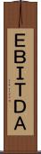 ＥＢＩＴＤＡ Scroll