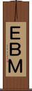 ＥＢＭ Scroll