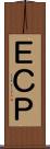 ＥＣＰ Scroll