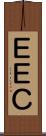 ＥＥＣ Scroll