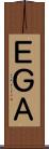 ＥＧＡ Scroll