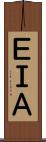 ＥＩＡ Scroll