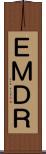 ＥＭＤＲ Scroll