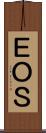 ＥＯＳ Scroll