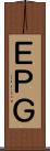 ＥＰＧ Scroll