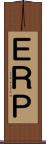 ＥＲＰ Scroll