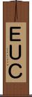 ＥＵＣ Scroll