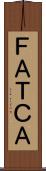 ＦＡＴＣＡ Scroll