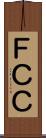 ＦＣＣ Scroll