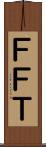 ＦＦＴ Scroll