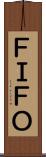 ＦＩＦＯ Scroll