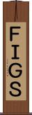 ＦＩＧＳ Scroll