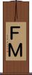 ＦＭ Scroll