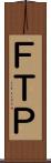 ＦＴＰ Scroll