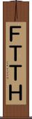 ＦＴＴＨ Scroll