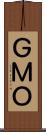 ＧＭＯ Scroll