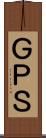ＧＰＳ Scroll