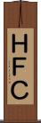 ＨＦＣ Scroll