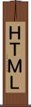 ＨＴＭＬ Scroll