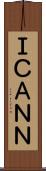 ＩＣＡＮＮ Scroll