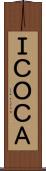 ＩＣＯＣＡ Scroll