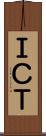 ＩＣＴ Scroll