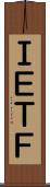 ＩＥＴＦ Scroll