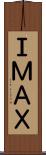 ＩＭＡＸ Scroll