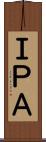 ＩＰＡ Scroll