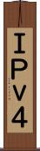 ＩＰｖ４ Scroll