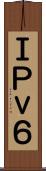 ＩＰｖ６ Scroll