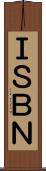 ＩＳＢＮ Scroll