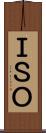 ＩＳＯ Scroll