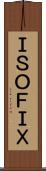 ＩＳＯＦＩＸ Scroll