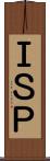 ＩＳＰ Scroll