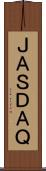 ＪＡＳＤＡＱ Scroll