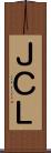 ＪＣＬ Scroll