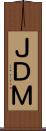 ＪＤＭ Scroll