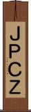ＪＰＣＺ Scroll
