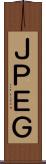 ＪＰＥＧ Scroll